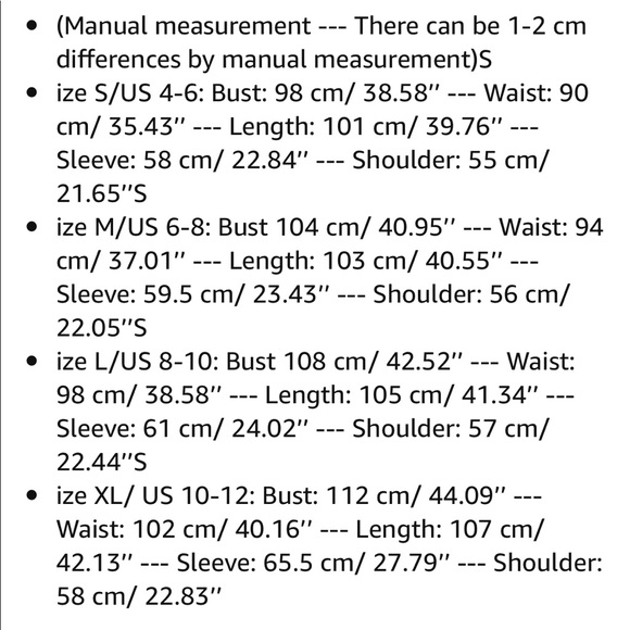 Boutique Leopard Print Open Front Cardigan - Picture 8 of 8